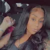 @lareesemichelle1