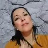 @productosdemujeres_30mas