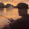 @conor.bro