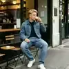 @rowanood