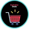 @Amossweets Deal.us
