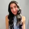 @kennyshopsalot