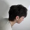 @7427014010870547498