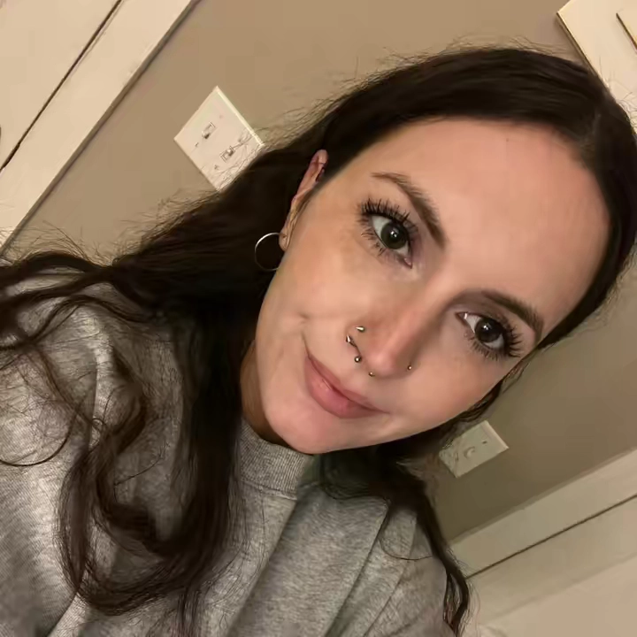 @htttt8657