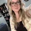 @7427191454534173739