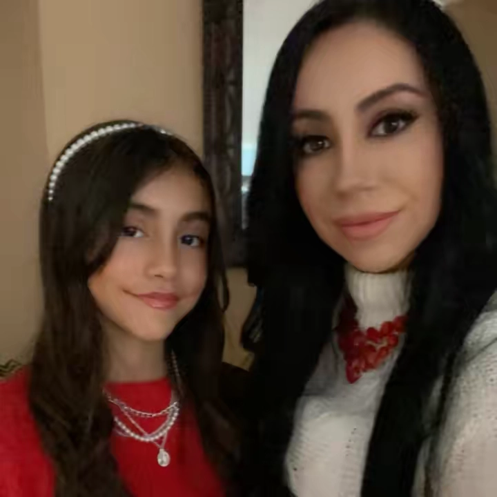 @grisnabry