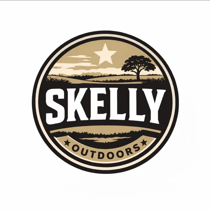 @skelllly