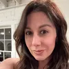 @chicandbonkers