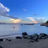 @max180466
