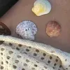 @7427981074229167150
