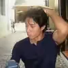 @levelupwithethan