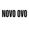@novoovo_store