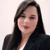 @7428987459122496555