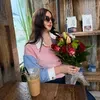 @7429109582771340330