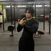 @7429295317290730538