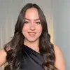 @7429332164531061803