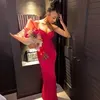 @7429335364006298666