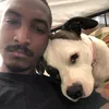 @dogdaddylando
