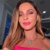 @Diala |TiktokShop Deals| ✨💄🍞