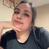 @enei.94