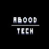 @abood.tech1