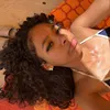 @myliauptop