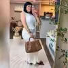 @yeseniamatostelle