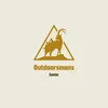 @outdoorsmanscenter