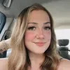 @maddybeautyfinds