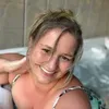 @sillylillyhart