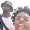 @naivekshort