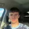 @ben.buys