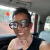 @kellzfabfinds