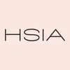@HSIA-US