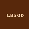 @lala.od