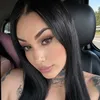 @tori_didit