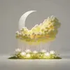 @7434513215877776426