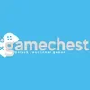 @gamechestshop