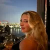@shopwithgig1
