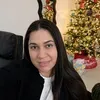 @7434872602101629995