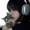 @7434898952715519019