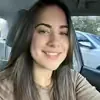 @yourfriendzeee