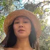 @msmombinh