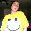 @7435086610414208043