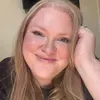 @7435449946780632107
