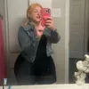 @7435459344126477354