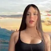 @7435627597676233774