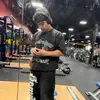 @dealsconcruz