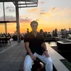 @nikosfinds