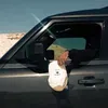 @7436481090204894250